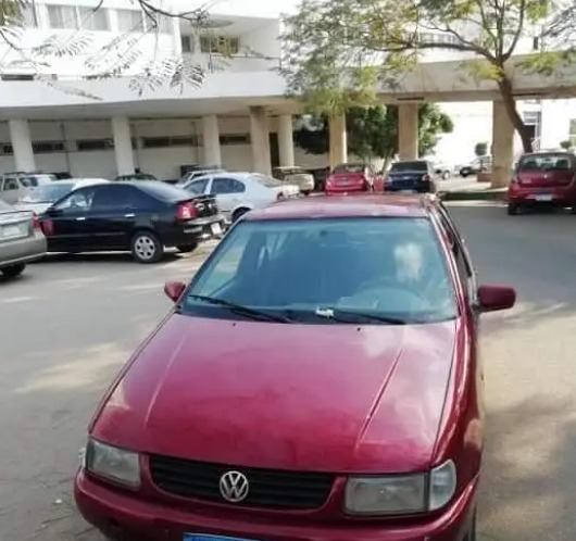 جائزه